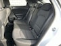 Kia Xceed 1.0 T-GDi ComfortLine | Trekhaak | Achteruitrijcamera | Apple CarPlay / Android Auto | Climate Control |