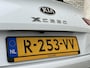 Kia Xceed 1.0 T-GDi ComfortLine | Trekhaak | Achteruitrijcamera | Apple CarPlay / Android Auto | Climate Control |