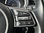 Kia Xceed 1.0 T-GDi ComfortLine | Trekhaak | Achteruitrijcamera | Apple CarPlay / Android Auto | Climate Control |