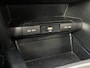 Kia Xceed 1.0 T-GDi ComfortLine | Trekhaak | Achteruitrijcamera | Apple CarPlay / Android Auto | Climate Control |