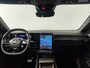 Renault Austral 1.2 E-Tech full hybrid 200 iconic esprit Alpine | 360° Camera | Elektr stoelen | Google Navigatie | LED koplampen |