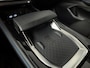 Renault Austral 1.2 E-Tech full hybrid 200 iconic esprit Alpine | 360° Camera | Elektr stoelen | Google Navigatie | LED koplampen |