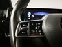 Renault Austral 1.2 E-Tech full hybrid 200 iconic esprit Alpine | 360° Camera | Elektr stoelen | Google Navigatie | LED koplampen |