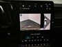 Renault Austral 1.2 E-Tech full hybrid 200 iconic esprit Alpine | 360° Camera | Elektr stoelen | Google Navigatie | LED koplampen |