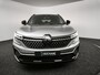 Renault Austral 1.2 E-Tech full hybrid 200 iconic esprit Alpine | 360° Camera | Elektr stoelen | Google Navigatie | LED koplampen |
