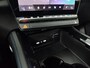 Renault Austral 1.2 E-Tech full hybrid 200 iconic esprit Alpine | 360° Camera | Elektr stoelen | Google Navigatie | LED koplampen |