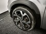Renault Austral 1.2 E-Tech full hybrid 200 iconic esprit Alpine | 360° Camera | Elektr stoelen | Google Navigatie | LED koplampen |