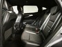 Renault Austral 1.2 E-Tech full hybrid 200 iconic esprit Alpine | 360° Camera | Elektr stoelen | Google Navigatie | LED koplampen |