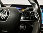 Renault Austral 1.2 E-Tech full hybrid 200 iconic esprit Alpine | 360° Camera | Elektr stoelen | Google Navigatie | LED koplampen |