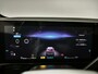 Renault Austral 1.2 E-Tech full hybrid 200 iconic esprit Alpine | 360° Camera | Elektr stoelen | Google Navigatie | LED koplampen |