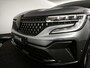 Renault Austral 1.2 E-Tech full hybrid 200 iconic esprit Alpine | 360° Camera | Elektr stoelen | Google Navigatie | LED koplampen |