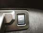 Renault Austral 1.2 E-Tech full hybrid 200 iconic esprit Alpine | 360° Camera | Elektr stoelen | Google Navigatie | LED koplampen |