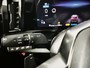 Renault Austral 1.2 E-Tech full hybrid 200 iconic esprit Alpine | 360° Camera | Elektr stoelen | Google Navigatie | LED koplampen |