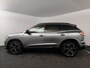 Renault Austral 1.2 E-Tech full hybrid 200 iconic esprit Alpine | 360° Camera | Elektr stoelen | Google Navigatie | LED koplampen |
