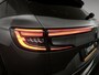 Renault Austral 1.2 E-Tech full hybrid 200 iconic esprit Alpine | 360° Camera | Elektr stoelen | Google Navigatie | LED koplampen |