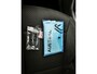 Renault Austral 1.2 E-Tech full hybrid 200 iconic esprit Alpine | 360° Camera | Elektr stoelen | Google Navigatie | LED koplampen |