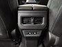 Renault Austral 1.2 E-Tech full hybrid 200 iconic esprit Alpine | 360° Camera | Elektr stoelen | Google Navigatie | LED koplampen |