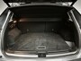 Renault Austral 1.2 E-Tech full hybrid 200 iconic esprit Alpine | 360° Camera | Elektr stoelen | Google Navigatie | LED koplampen |