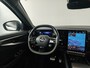 Renault Austral 1.2 E-Tech full hybrid 200 iconic esprit Alpine | 360° Camera | Elektr stoelen | Google Navigatie | LED koplampen |