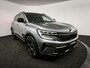 Renault Austral 1.2 E-Tech full hybrid 200 iconic esprit Alpine | 360° Camera | Elektr stoelen | Google Navigatie | LED koplampen |