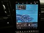 Renault Austral 1.2 E-Tech full hybrid 200 iconic esprit Alpine | 360° Camera | Elektr stoelen | Google Navigatie | LED koplampen |