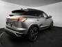 Renault Austral 1.2 E-Tech full hybrid 200 iconic esprit Alpine | 360° Camera | Elektr stoelen | Google Navigatie | LED koplampen |
