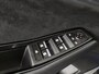 Renault Austral 1.2 E-Tech full hybrid 200 iconic esprit Alpine | 360° Camera | Elektr stoelen | Google Navigatie | LED koplampen |