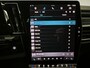 Renault Austral 1.2 E-Tech full hybrid 200 iconic esprit Alpine | 360° Camera | Elektr stoelen | Google Navigatie | LED koplampen |