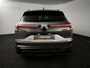 Renault Austral 1.2 E-Tech full hybrid 200 iconic esprit Alpine | 360° Camera | Elektr stoelen | Google Navigatie | LED koplampen |