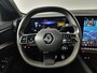 Renault Austral 1.2 E-Tech full hybrid 200 iconic esprit Alpine | 360° Camera | Elektr stoelen | Google Navigatie | LED koplampen |