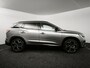 Renault Austral 1.2 E-Tech full hybrid 200 iconic esprit Alpine | 360° Camera | Elektr stoelen | Google Navigatie | LED koplampen |