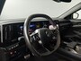 Renault Austral 1.2 E-Tech full hybrid 200 iconic esprit Alpine | 360° Camera | Elektr stoelen | Google Navigatie | LED koplampen |