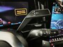 Renault Austral 1.2 E-Tech full hybrid 200 iconic esprit Alpine | 360° Camera | Elektr stoelen | Google Navigatie | LED koplampen |