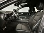 Renault Austral 1.2 E-Tech full hybrid 200 iconic esprit Alpine | 360° Camera | Elektr stoelen | Google Navigatie | LED koplampen |