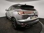 Renault Austral 1.2 E-Tech full hybrid 200 iconic esprit Alpine | 360° Camera | Elektr stoelen | Google Navigatie | LED koplampen |