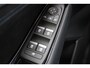 Renault Austral 1.3 Mild Hybrid 160 Automaat Techno Esprit Alpine | Elektrisch bed. achterklep | 1.800kg Trekgewicht | Navigatie |