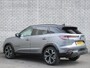 Renault Austral 1.3 Mild Hybrid 160 Automaat Techno Esprit Alpine | Elektrisch bed. achterklep | 1.800kg Trekgewicht | Navigatie |