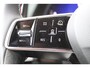 Renault Austral 1.3 Mild Hybrid 160 Automaat Techno Esprit Alpine | Elektrisch bed. achterklep | 1.800kg Trekgewicht | Navigatie |