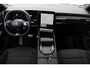 Renault Austral 1.3 Mild Hybrid 160 Automaat Techno Esprit Alpine | Elektrisch bed. achterklep | 1.800kg Trekgewicht | Navigatie |