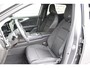 Renault Austral 1.3 Mild Hybrid 160 Automaat Techno Esprit Alpine | Elektrisch bed. achterklep | 1.800kg Trekgewicht | Navigatie |