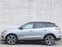 Renault Austral 1.3 Mild Hybrid 160 Automaat Techno Esprit Alpine | Elektrisch bed. achterklep | 1.800kg Trekgewicht | Navigatie |