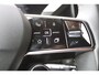Renault Austral 1.3 Mild Hybrid 160 Automaat Techno Esprit Alpine | Elektrisch bed. achterklep | 1.800kg Trekgewicht | Navigatie |
