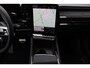 Renault Austral 1.3 Mild Hybrid 160 Automaat Techno Esprit Alpine | Elektrisch bed. achterklep | 1.800kg Trekgewicht | Navigatie |