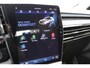 Renault Austral 1.3 Mild Hybrid 160 Automaat Techno Esprit Alpine | Elektrisch bed. achterklep | 1.800kg Trekgewicht | Navigatie |
