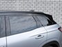 Renault Austral 1.3 Mild Hybrid 160 Automaat Techno Esprit Alpine | Elektrisch bed. achterklep | 1.800kg Trekgewicht | Navigatie |