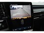 Renault Austral 1.3 Mild Hybrid 160 Automaat Techno Esprit Alpine | Elektrisch bed. achterklep | 1.800kg Trekgewicht | Navigatie |