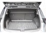 Renault Austral 1.3 Mild Hybrid 160 Automaat Techno Esprit Alpine | Elektrisch bed. achterklep | 1.800kg Trekgewicht | Navigatie |