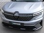 Renault Austral 1.3 Mild Hybrid 160 Automaat Techno Esprit Alpine | Elektrisch bed. achterklep | 1.800kg Trekgewicht | Navigatie |