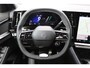 Renault Austral 1.3 Mild Hybrid 160 Automaat Techno Esprit Alpine | Elektrisch bed. achterklep | 1.800kg Trekgewicht | Navigatie |