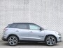 Renault Austral 1.3 Mild Hybrid 160 Automaat Techno Esprit Alpine | Elektrisch bed. achterklep | 1.800kg Trekgewicht | Navigatie |